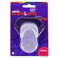 UMİX ŞEKİLGEÇ CRAFT 1 KÖŞE TEKLİ 1053TB- KRS