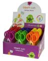UMİX MAKAS ŞEKİLGEÇ 1039-KRS CRAFT 24 LÜ KT