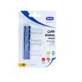 MAS 931 OMEGA KISKAÇ ÇELİK 32 MM BLİSTER