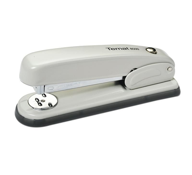 TEMAT 11685 ZIMBA MAKİNASI 8500 NO:24/6 BEJ