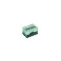 FABER KALEMTRAŞ METAL KAPAKLI 055100-20'Lİ