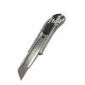 MAS 9310 BİON MAKET BIÇAĞI METAL GÖVDE NO: 18 24 LÜ