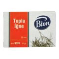 MAS 9330 BİON TOPLU İĞNE 20 GR 36'LI KT.