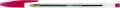 BİC CRİSTAL MEDİUM TÜKENMEZ KIRMIZI 50 Lİ 847899
