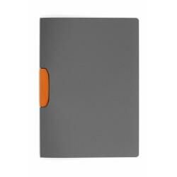 DURABLE 2304-09 DURASWİNG COLOR TURUNCU 5'Lİ KT.