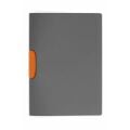DURABLE 2304-09 DURASWİNG COLOR TURUNCU 5'Lİ KT.