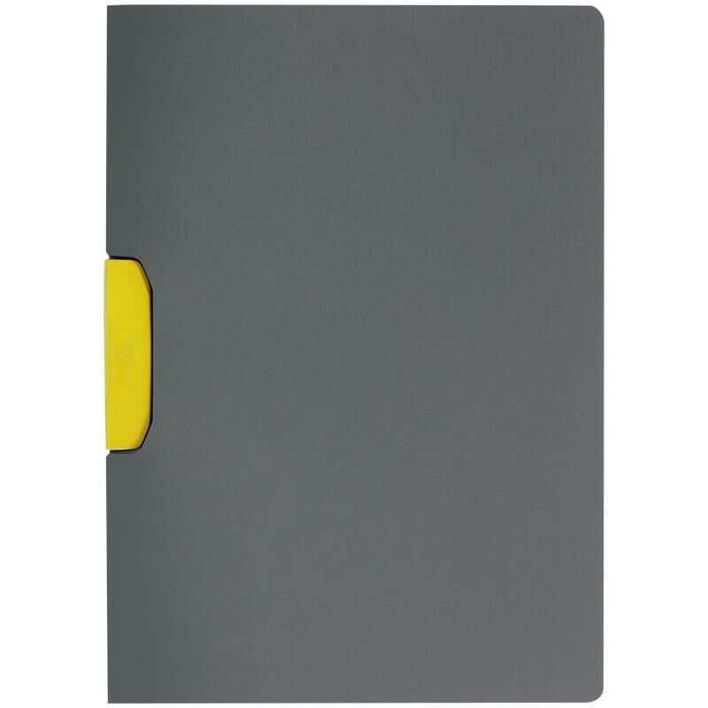 DURABLE 2304-04 DURASWİNG COLOR SARI 5'Lİ KT.