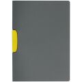 DURABLE 2304-04 DURASWİNG COLOR SARI 5'Lİ KT.