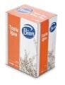 MAS 9335 BİON TOPLU İĞNE 250 GR 28 MM