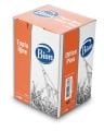 MAS 9338 BİON TOPLU İĞNE 500 GR 28 MM