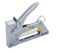 TEMAT 11524 ZIMBA MAKİNASI 9140 METAL ÇAKMA
