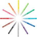 BİC KIDS COULEUR BABY KEÇELİ KALEM 12 RENK 902080