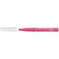 BİC KIDS COULEUR BABY KEÇELİ KALEM 12 RENK 902080