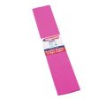 BİGPOİNT BP710-22 KRAPON KAĞIDI PEMBE 10'LU POŞET