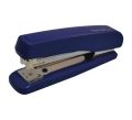 TEMAT 11457 ZIMBA MAKİNASI 8000 NO:24/6 MAVİ