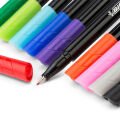 BİC INTENSTY FINELINER 4'LÜ BLİSTER KLASİK 942082