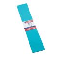 BİGPOİNT BP710-35 KRAPON KAĞIDI MAVİ 10'LU POŞET