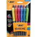 BİC INTENSITY PERMANENT MARKÖR 12'Lİ BLS.943163