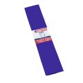 BİGPOİNT BP710-40 KRAPON KAĞIDI LACİVERT 10'LU POŞET