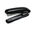TEMAT 11374 ZIMBA MAKİNASI 6500 NO.10 SİYAH