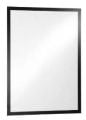 DURABLE 4997-S DURAFRAME POSTER ÇERÇEVE- SİYAH/A1