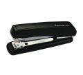 TEMAT 11359 ZIMBA MAKİNASI 8000 NO:24/6 SİYAH