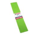 BİGPOİNT BP710-55 KRAPON KAĞIDI YEŞİL 10'LU POŞET