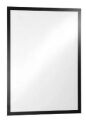 DURABLE 4996-S DURAFRAME POSTER ÇERÇEVE- SİYAH/50X70