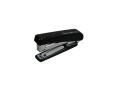 TEMAT 11346 ZIMBA MAKİNASI 5500 MİNİ NO.10 SİYAH