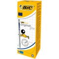 BİC BM CLASSIC 05 VERSATİL 12Lİ KUTU 820958