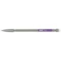 BİC BM CLASSIC 05 VERSATİL 12Lİ KUTU 820958
