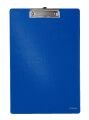 ESSELTE 3948-35 KAPAKSIZ SEKRETERLİK MAVİ
