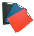 ESSELTE 3948-35 KAPAKSIZ SEKRETERLİK MAVİ