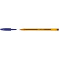 BİC CRİSTAL FİNE 08 TÜKENMEZ MAVİ 50'Lİ 872730