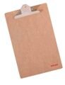 ESSELTE 3964-15 AHŞAP TAHTA SEKRETERLİK