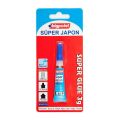 BİGPOİNT BP497 JAPON YAPIŞTIRICI 3 GRAM 12'Lİ KUTU