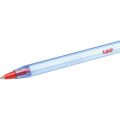 BİC CRİSTAL SOFT TÜKENMEZ KALEM 50 Lİ KIRMIZI 918520