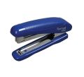 TEMAT 10660 ZIMBA MAKİNASI 6500 NO:10 MAVİ