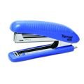 TEMAT 10660 ZIMBA MAKİNASI 6500 NO:10 MAVİ
