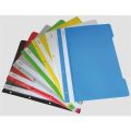 ESSELTE 4199-01 TELLİ DOSYA BEYAZ 50 Lİ