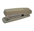 TEMAT 10646 ZIMBA MAKİNASI 8000 NO:24/6 BEJ