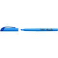 BİC MARKING HIGHLIGHTER 5'Lİ BLİSTER KARIŞK 893133