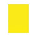 BİGPOİNT BP730-61 EVA 50X70CM SARI 10'LU PAKET