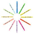 BİC MARKING HIGHLIGHTER GRIP PAST.12'Lİ BLS.992562