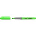 BİC MARKING HIGHLIGHTER GRIP PAST.12'Lİ BLS.992562
