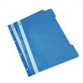 ESSELTE 4199-35 TELLİ DOSYA MAVİ 50 Lİ