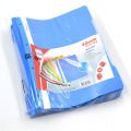 ESSELTE 4199-35 TELLİ DOSYA MAVİ 50 Lİ
