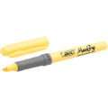 BİC MARKING HIGHLIGHTER GRIP PAST.4'LÜ BLS.964859