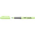 BİC MARKING HIGHLIGHTER GRIP PAST.4'LÜ BLS.964859