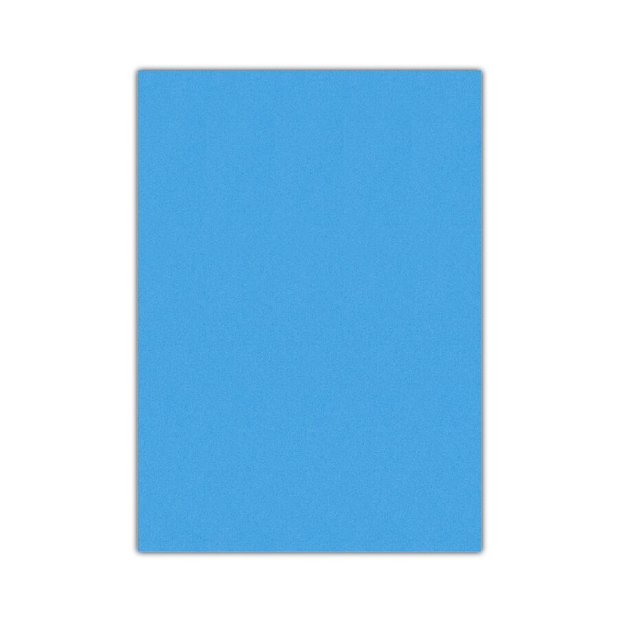 BİGPOİNT BP730-65 EVA 50X70CM MAVİ 10'LU PAKET